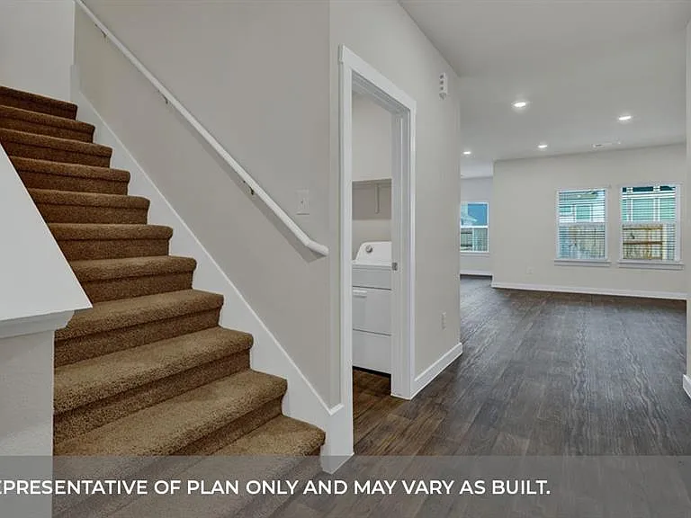 634 Jane Long Dr — Photo 7