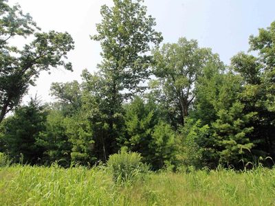 Lot19 Timber Trail Lot 19, Spring Green, WI, 53588