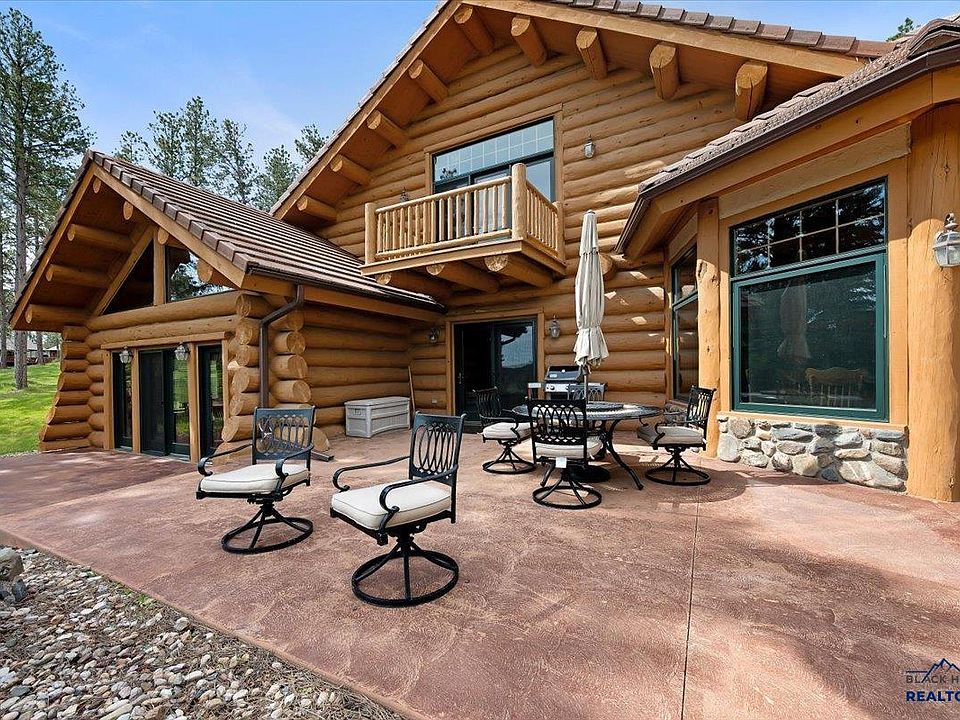 34th image of this home