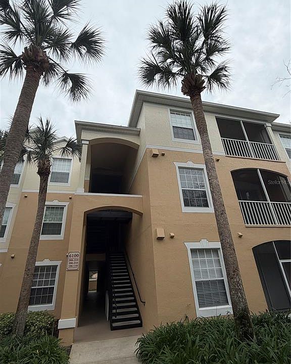 1st image of 6100 STEVENSON DRIVE #207