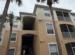 6100 Stevenson Dr Unit 207, Orlando, FL 32835