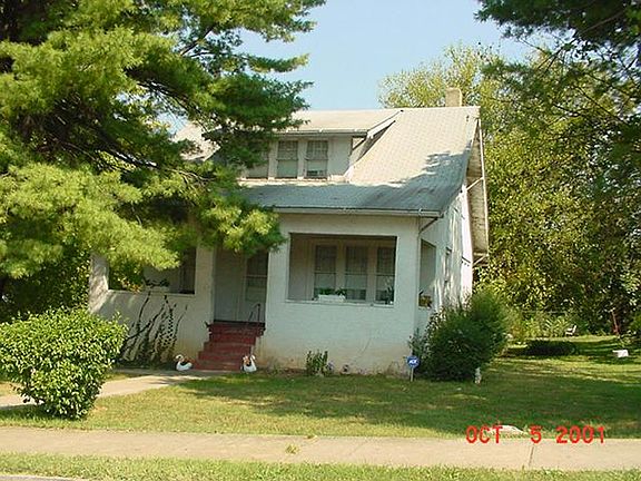 5th image of 2759 Massachusetts Ave NW