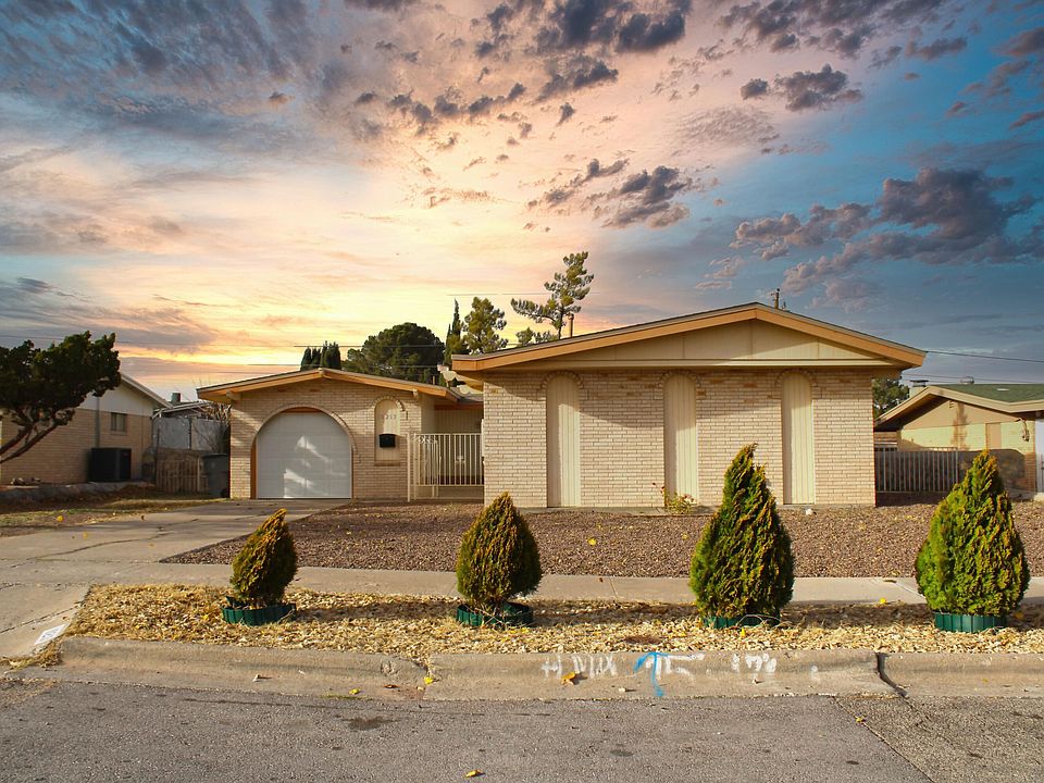 1st image of 10213 Ashwood Dr