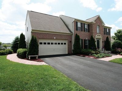 101 Edenderry Ave, Centreville, MD, 21617