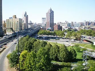 Sold by Hudson 3 Inc