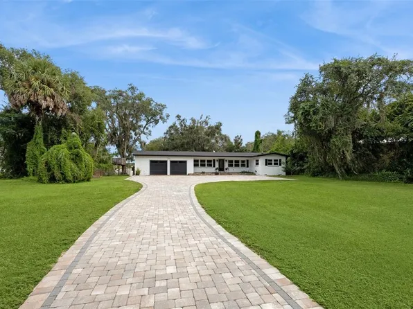 17661 Davenport Rd, Winter Garden, FL 34787