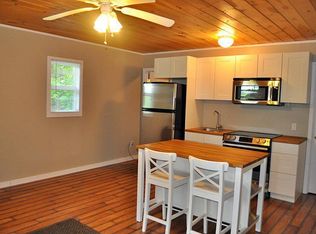 497 Windridge Dr, Sugar Grove, NC 28679