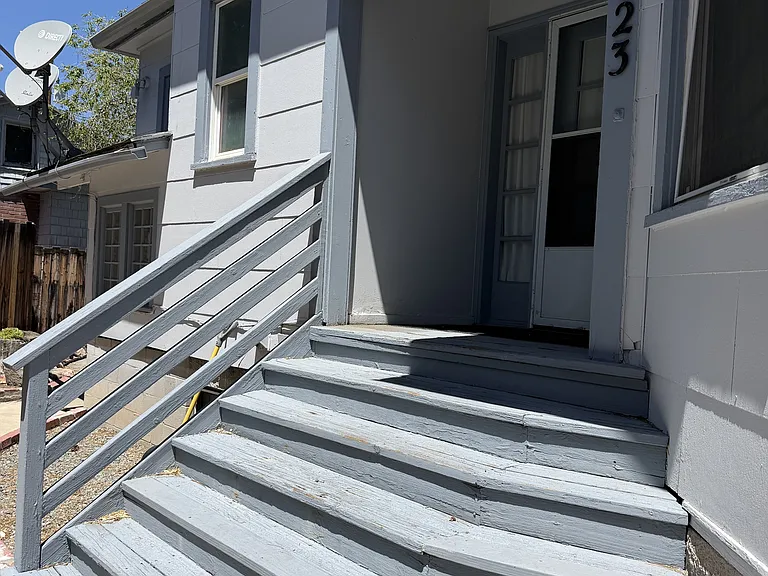 821 Humboldt St #1C — Photo 2