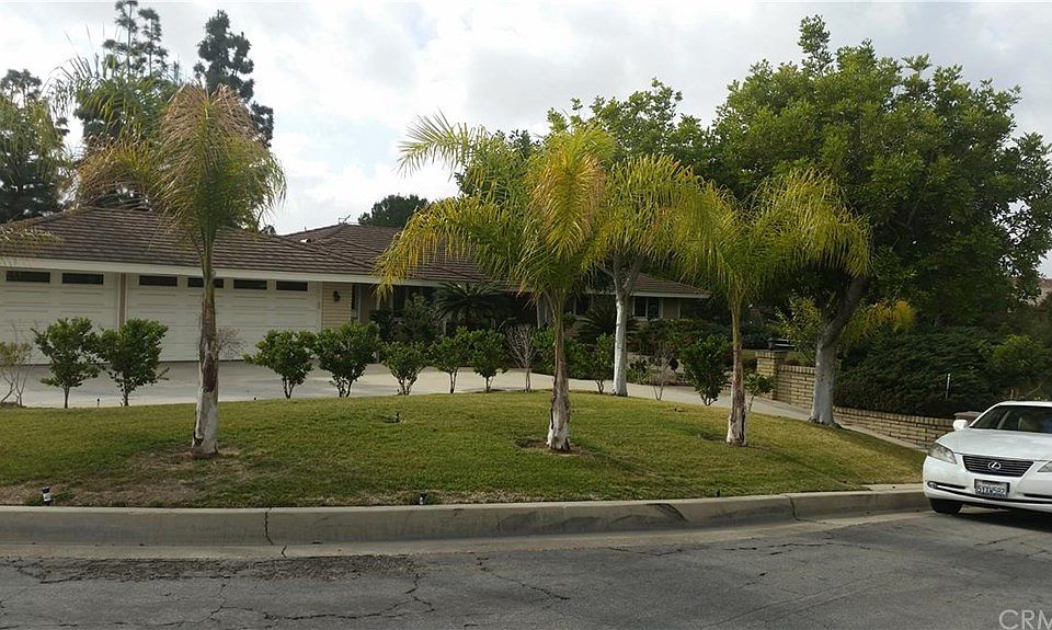 1st image of 1220 Anita Pl