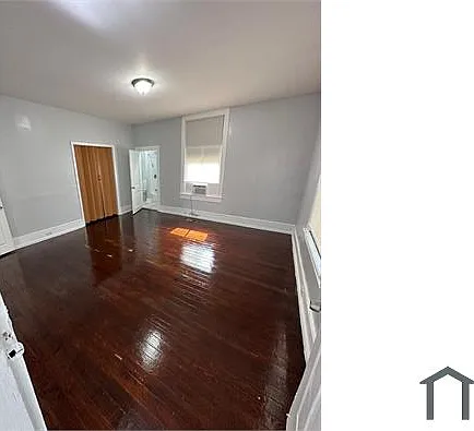 130 E 5th St — Photo 3