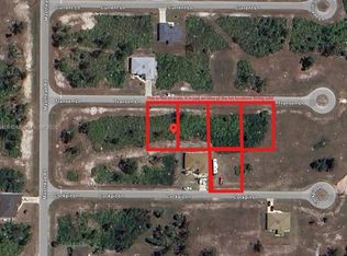 7 Transon Ln, Placida, FL 33946