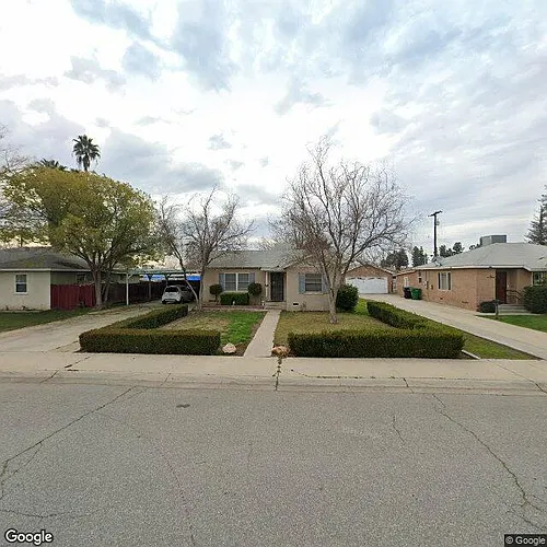 243 Faber St Photo 1