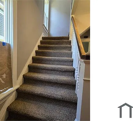 967 Saint Anthony Ave — Photo 11