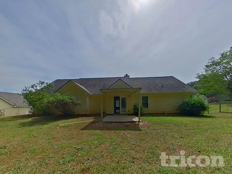 170 Oak Hill Dr — Photo 15