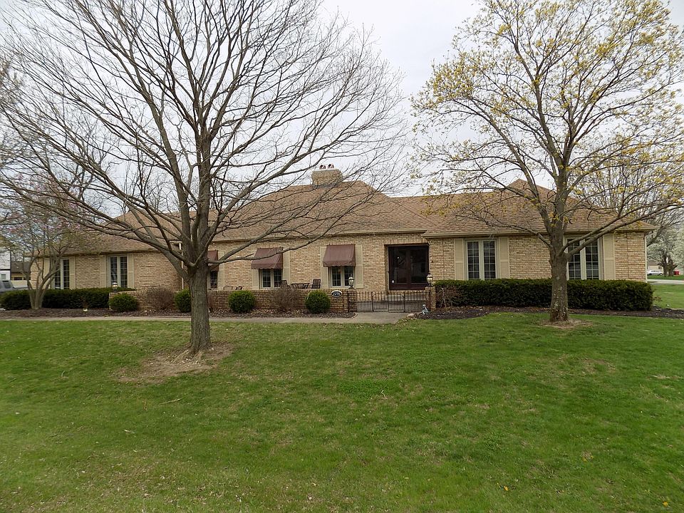 1st image of 2296 Christy Ln