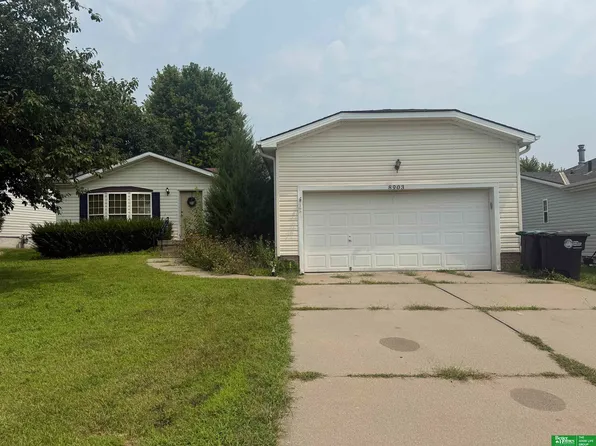 8903 N 79th St, Omaha, NE 68122