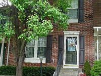 1st image of 6038 Buttercup Ct