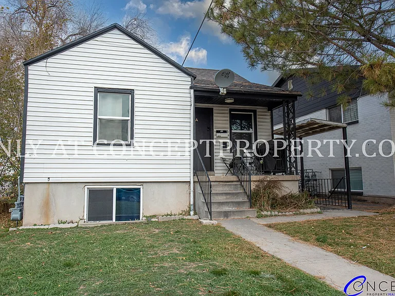 285 E Whitlock Ave — Photo 20