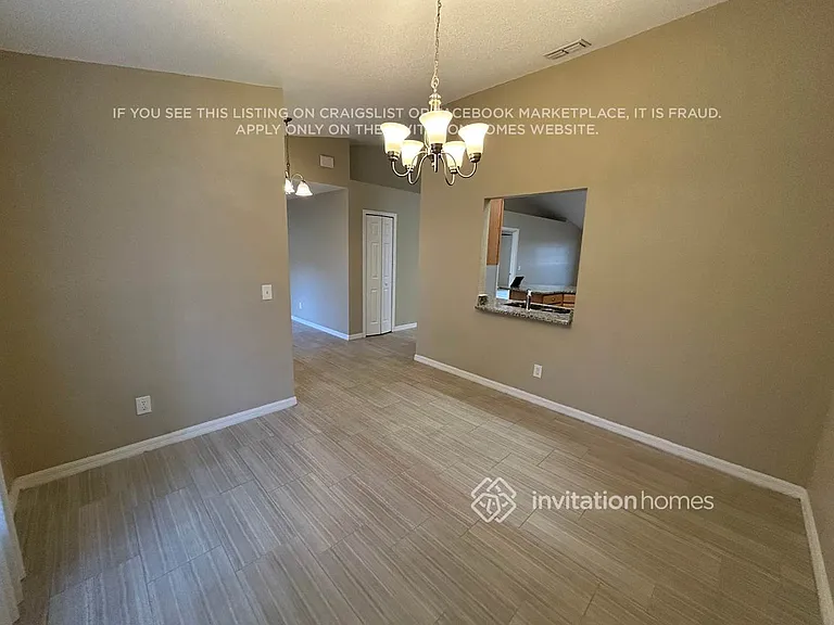 3211 Grand Pines Dr — Photo 7