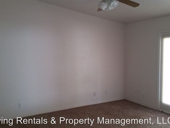 4th image of 0290 Pascaul Ln