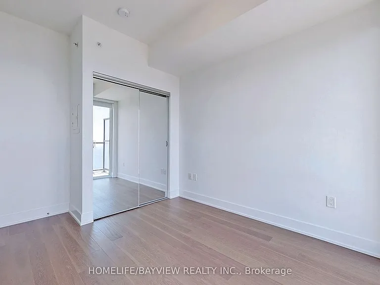 30 Shore Breeze Dr #3220 — Photo 15