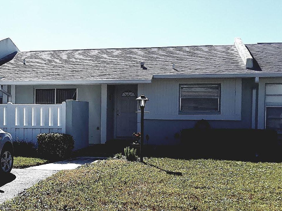 1st image of 4103 33rd Avenue Dr W