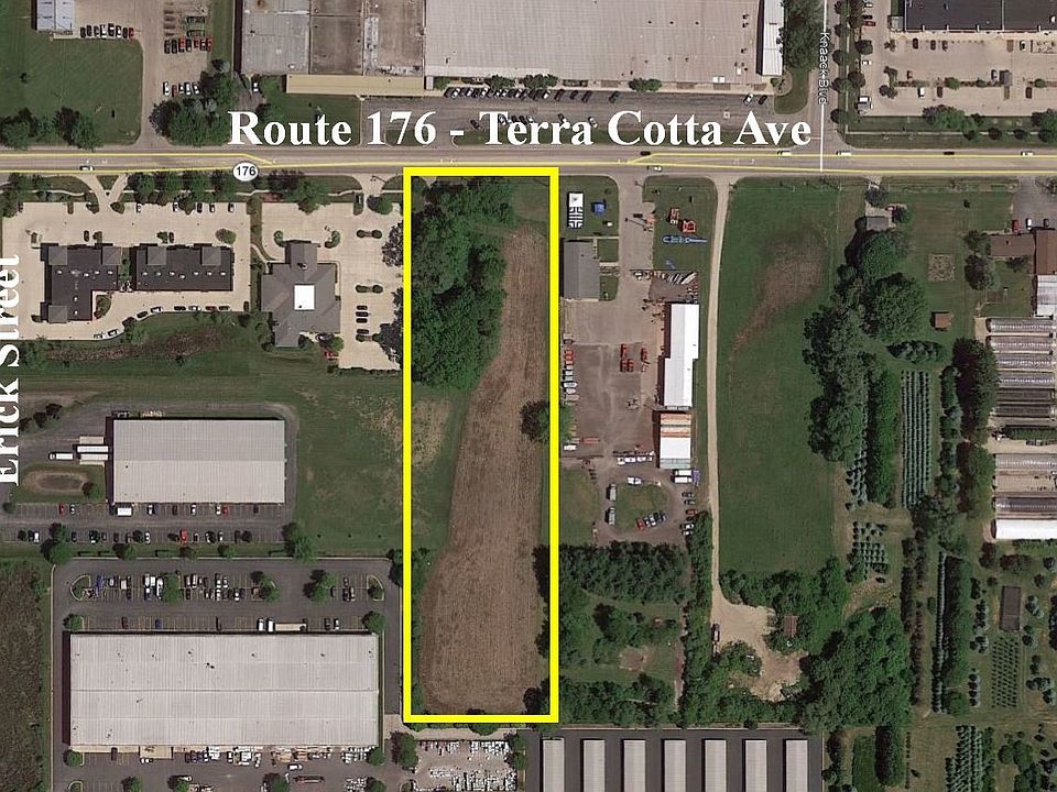 1st image of 5413 E Terra Cotta Ave