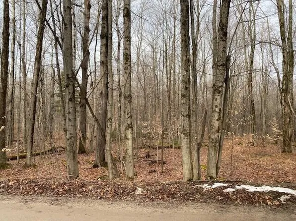 0 Brown Rd, Malone, NY 12953