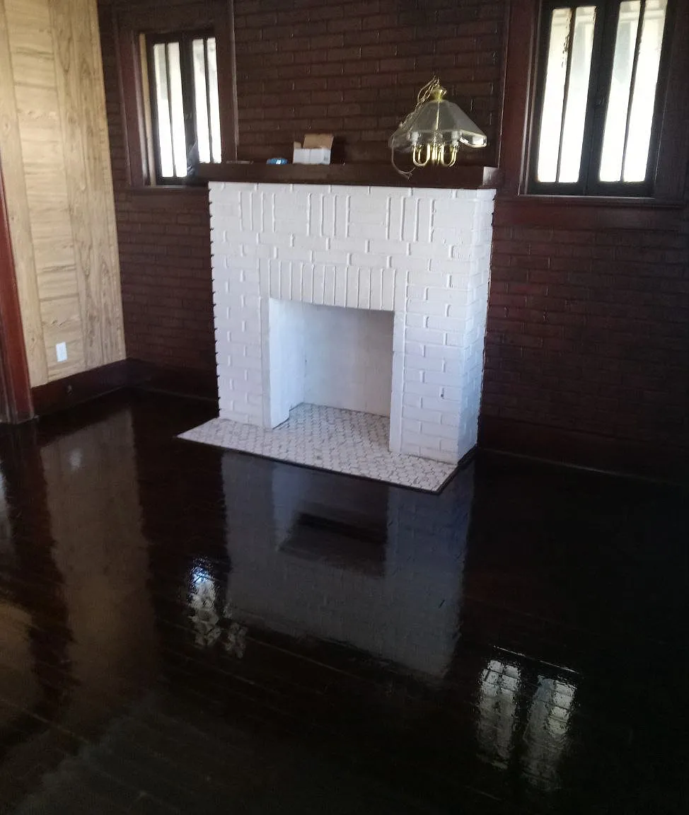 3 bed, 2.5 bath, 1300 sqft, $1,080 — Photo 3