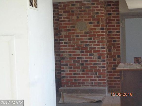 3rd image of 241 E Bel Air Ave
