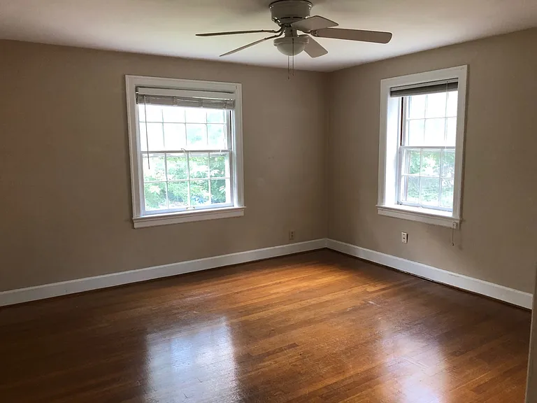 112 Barberry Ln #A — Photo 12