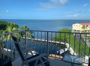 88500 Overseas Hwy UNIT 107, Plantation Key, FL 33036