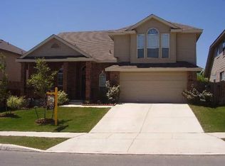 127 Bright Trl, San Antonio, TX 78253