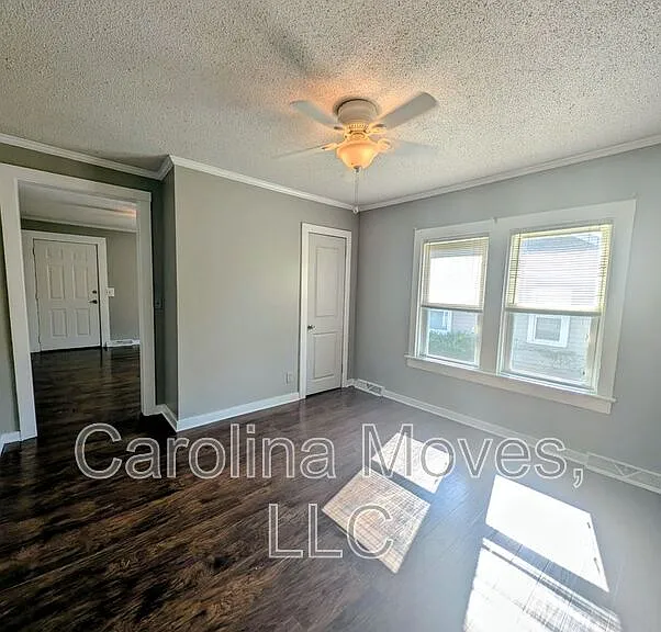 403 McCrary St — Photo 7