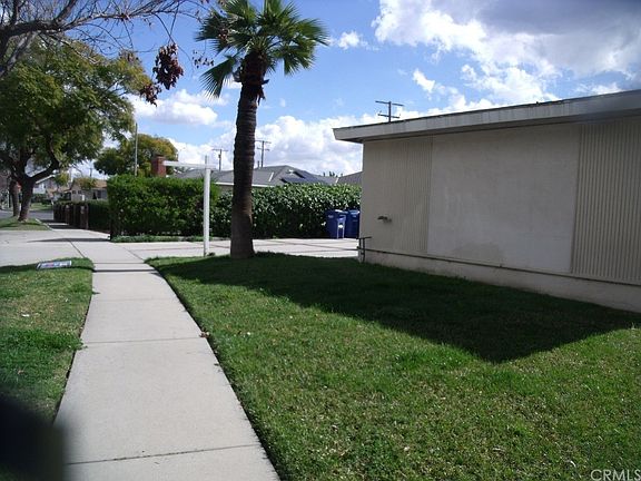 4th image of 12534 Lemming St