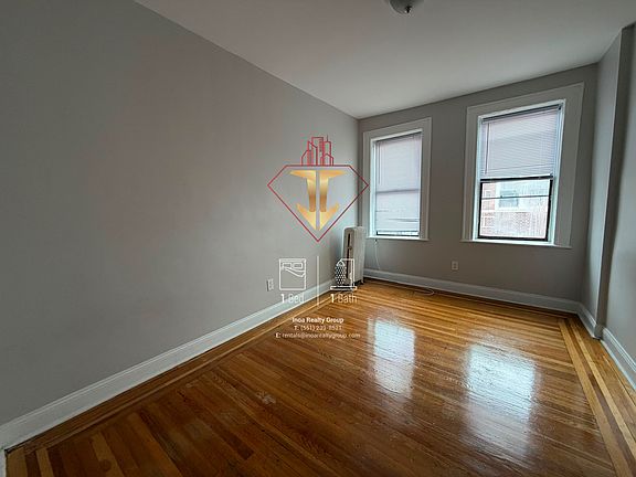 5th image of 5307 Palisade Ave #A54