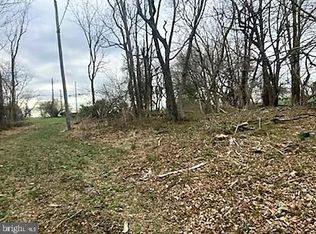 27707 Ridge Rd, Damascus, MD 20872