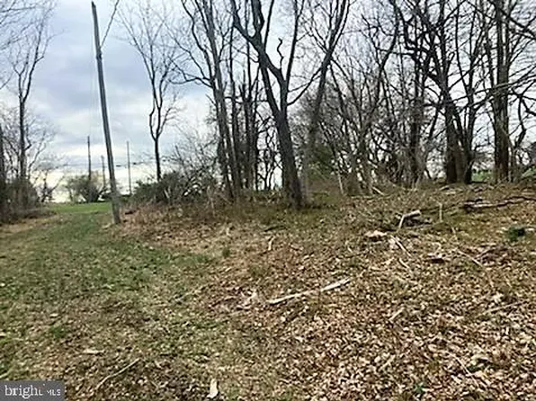 27707 Ridge Rd, Damascus, MD 20872