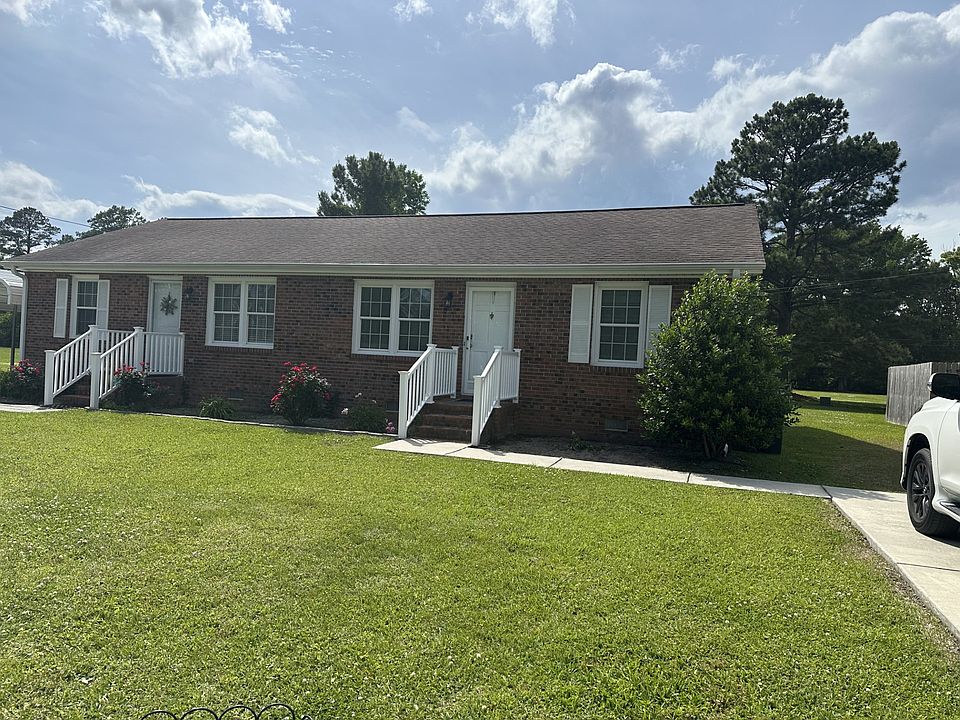1st image of 1205 Cherry Ln