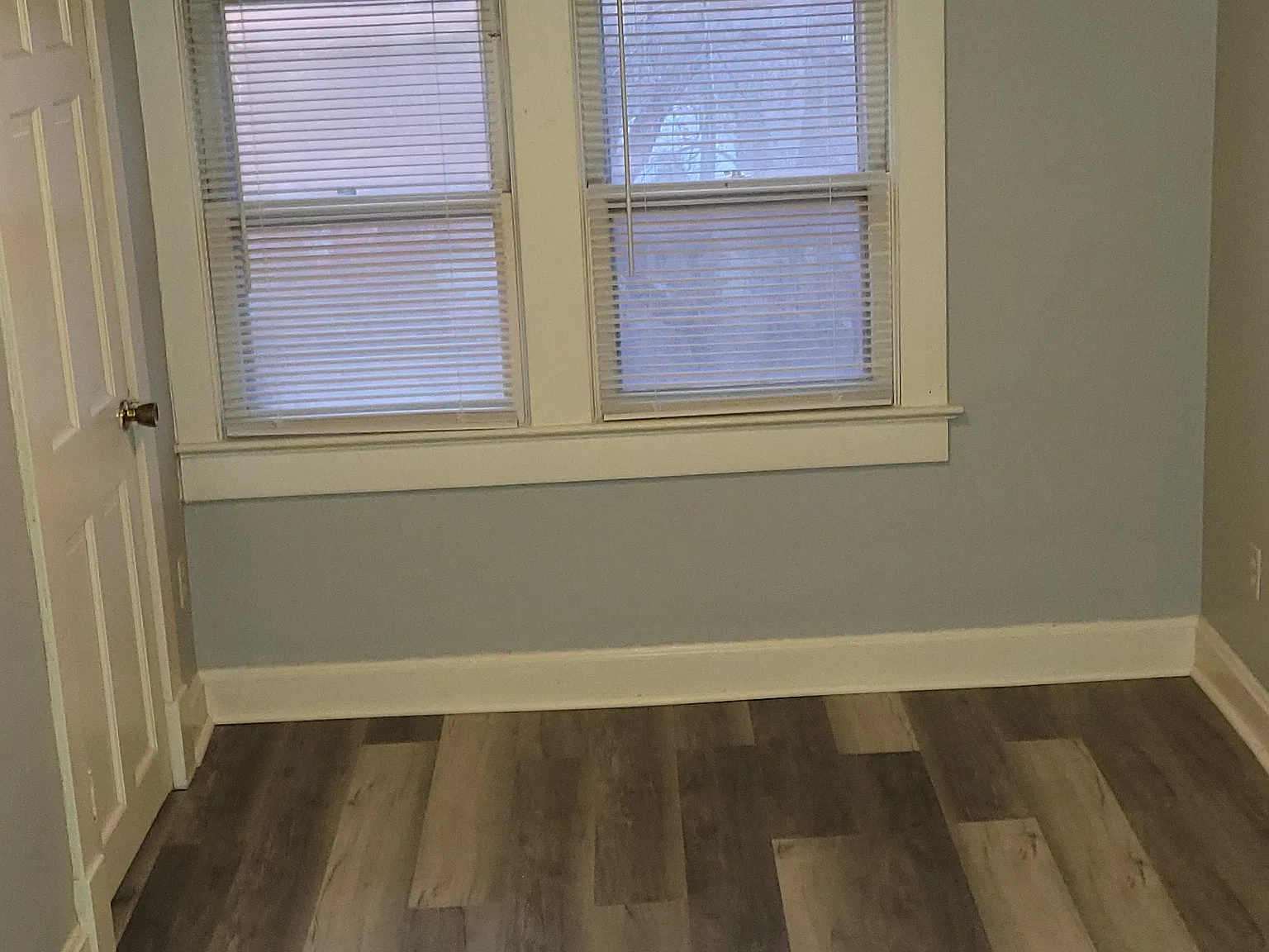 1 bed, 650 sqft, $700 — Photo 4
