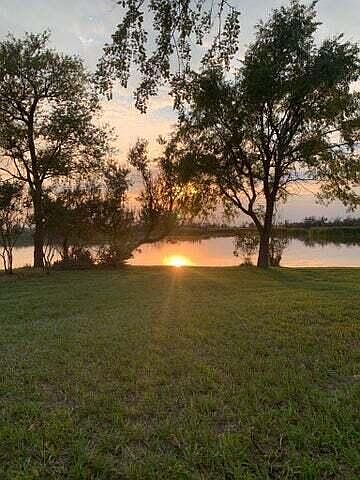1st image of 38450 Turtle Creek Dr