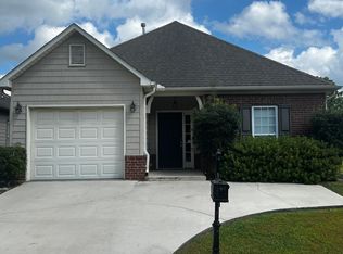 250 Fairbank Way, Chelsea, AL 35043