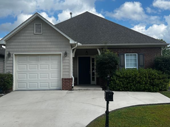 250 Fairbank Way