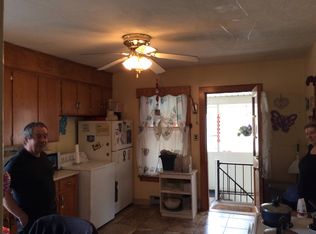 259 Coos St, Berlin, NH 03570