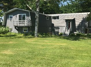 235 S Reynolds Rd, Winslow, ME 04901