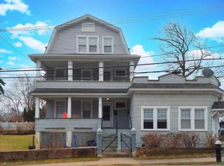 56-58 Spring St #4, Staten Island, NY 10304