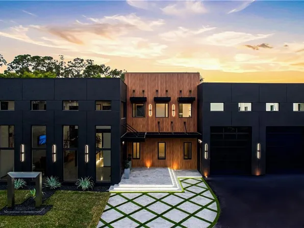 27100 Imperial PKWY, BONITA SPRINGS, FL 34135