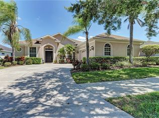 14007 Nighthawk Ter, Lakewood Ranch, FL 34202