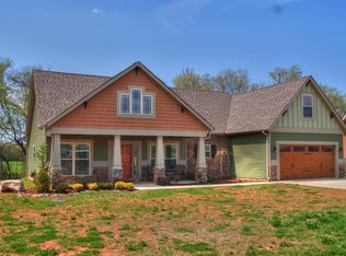 Drema Ct, Murfreesboro, TN 37127
