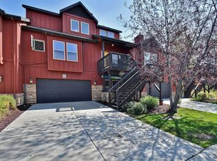12286 N Ross Creek Dr, Heber City, UT 84036